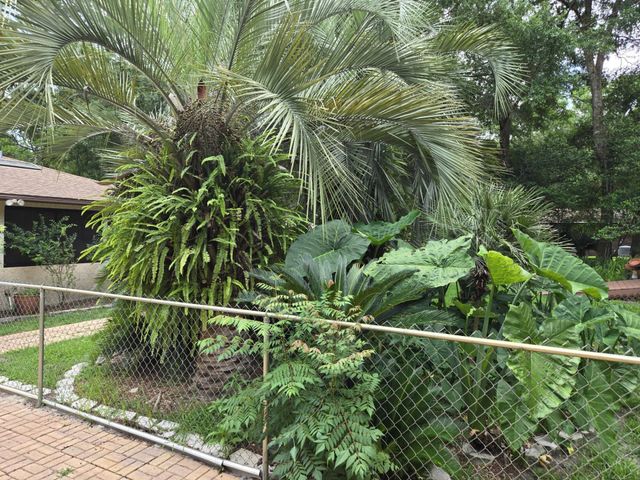 631 Andrew Ave, St Augustine, FL 32086