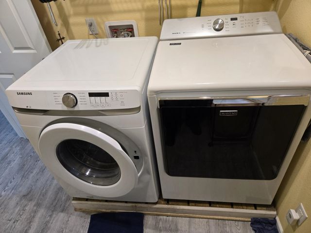 631 Andrew Ave, St Augustine, FL 32086