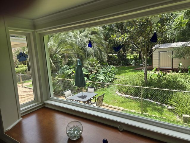 631 Andrew Ave, St Augustine, FL 32086