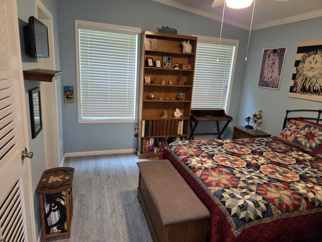 631 Andrew Ave, St Augustine, FL 32086