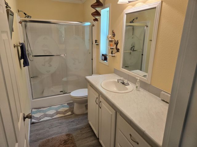 631 Andrew Ave, St Augustine, FL 32086