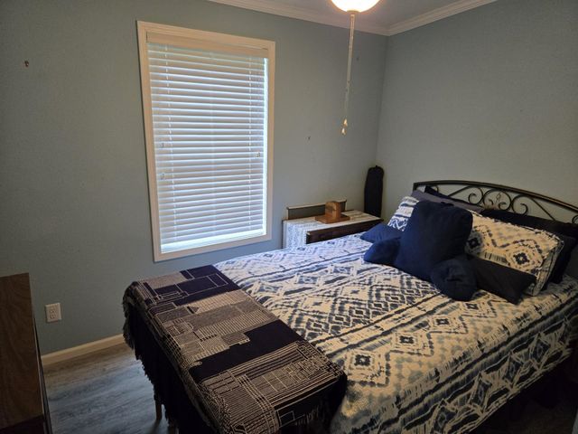 631 Andrew Ave, St Augustine, FL 32086