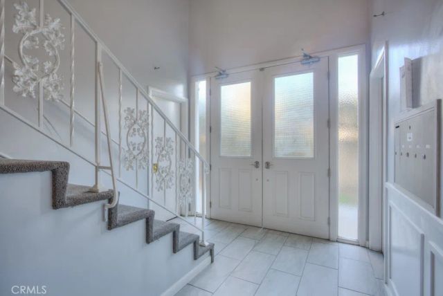 1610 S. POMONA C15, Fullerton, CA 92832