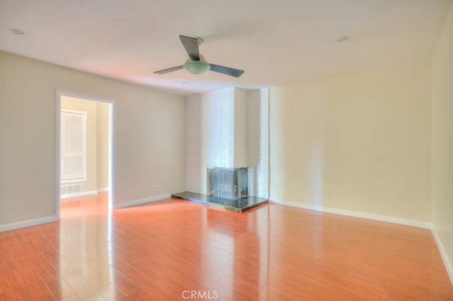 1610 S. POMONA C15, Fullerton, CA 92832