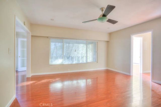 1610 S. POMONA C15, Fullerton, CA 92832