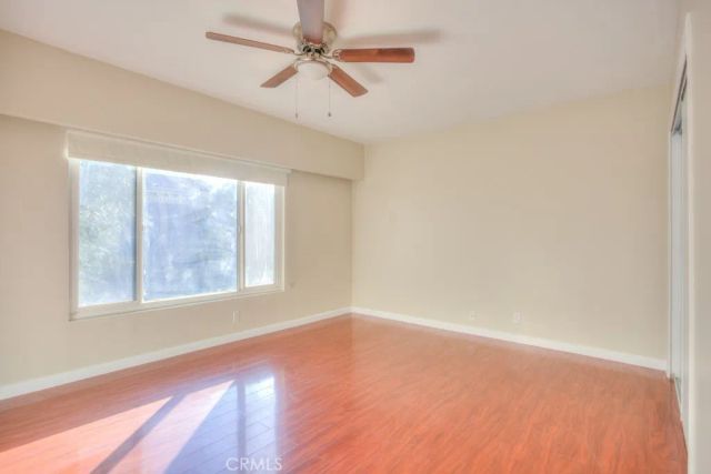 1610 S. POMONA C15, Fullerton, CA 92832