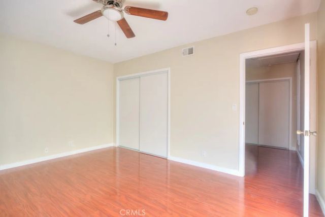 1610 S. POMONA C15, Fullerton, CA 92832