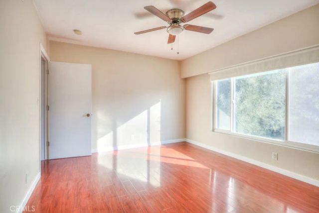1610 S. POMONA C15, Fullerton, CA 92832