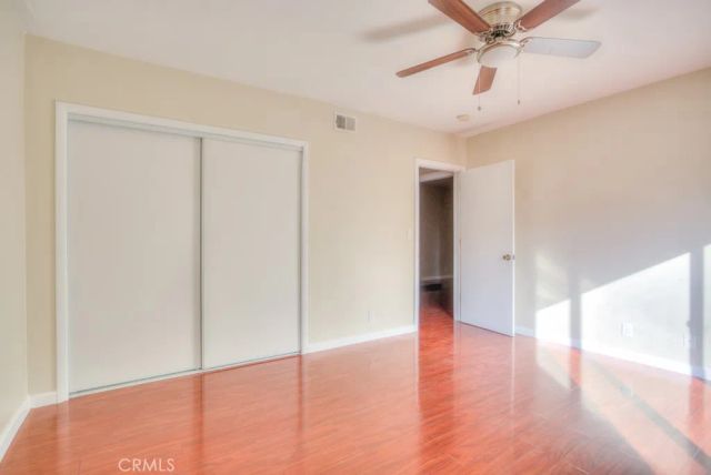 1610 S. POMONA C15, Fullerton, CA 92832