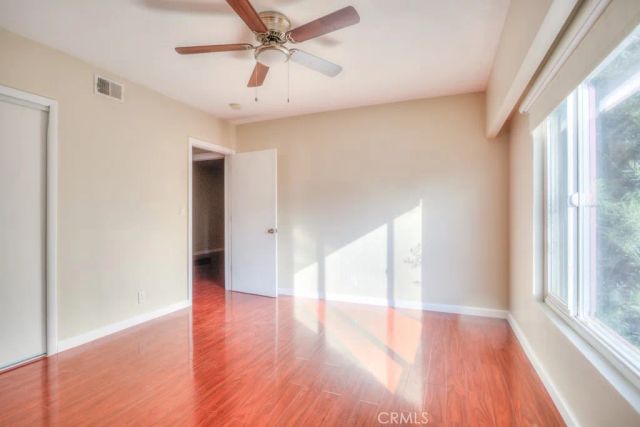 1610 S. POMONA C15, Fullerton, CA 92832