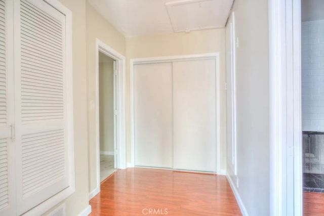 1610 S. POMONA C15, Fullerton, CA 92832