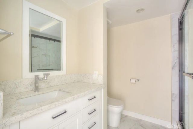 1610 S. POMONA C15, Fullerton, CA 92832
