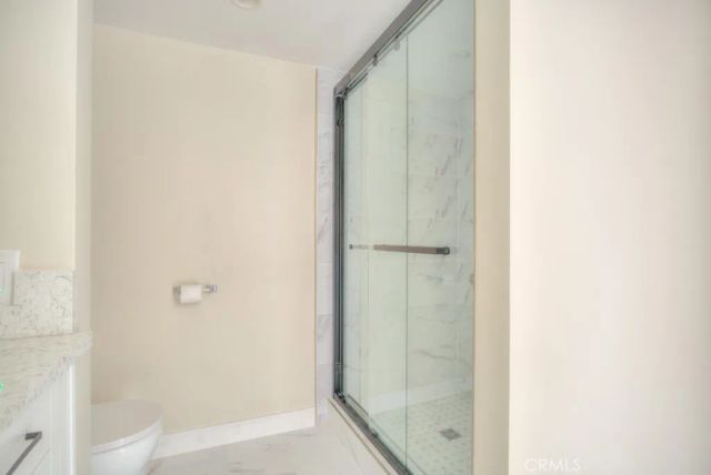 1610 S. POMONA C15, Fullerton, CA 92832