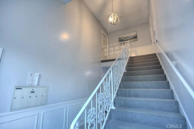 1610 S. POMONA C15, Fullerton, CA 92832