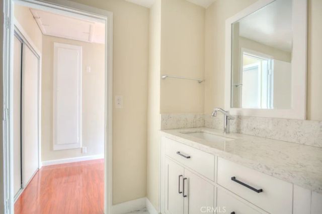 1610 S. POMONA C15, Fullerton, CA 92832