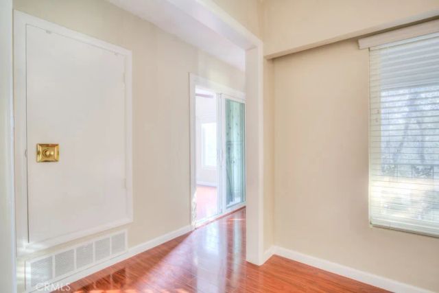 1610 S. POMONA C15, Fullerton, CA 92832