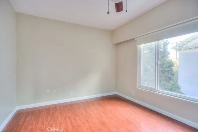1610 S. POMONA C15, Fullerton, CA 92832