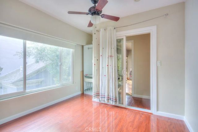 1610 S. POMONA C15, Fullerton, CA 92832