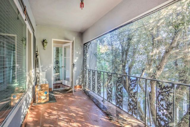 1610 S. POMONA C15, Fullerton, CA 92832