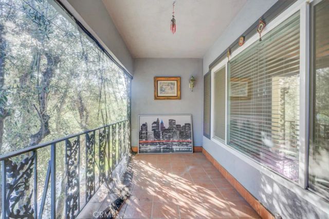 1610 S. POMONA C15, Fullerton, CA 92832