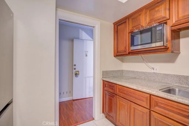 1610 S. POMONA C15, Fullerton, CA 92832