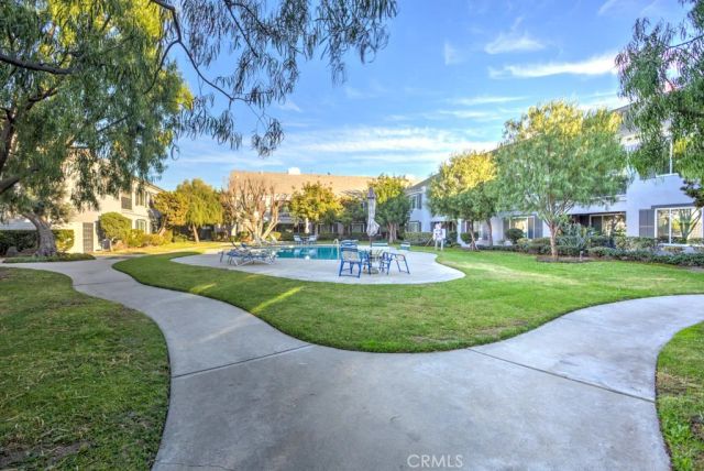1610 S. POMONA C15, Fullerton, CA 92832