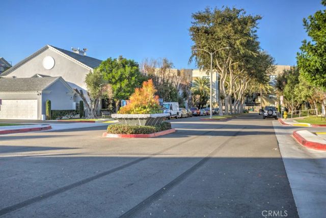 1610 S. POMONA C15, Fullerton, CA 92832