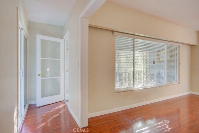 1610 S. POMONA C15, Fullerton, CA 92832
