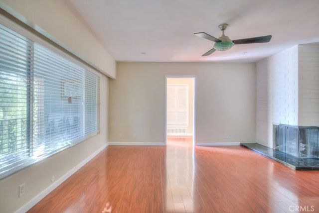 1610 S. POMONA C15, Fullerton, CA 92832