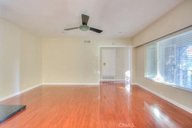 1610 S. POMONA C15, Fullerton, CA 92832