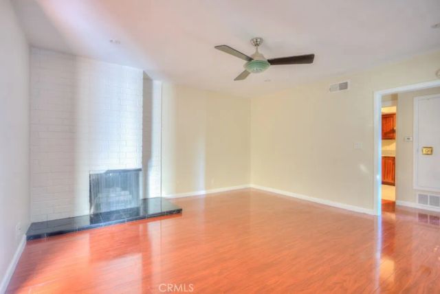 1610 S. POMONA C15, Fullerton, CA 92832