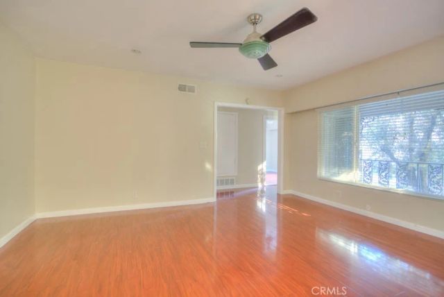 1610 S. POMONA C15, Fullerton, CA 92832