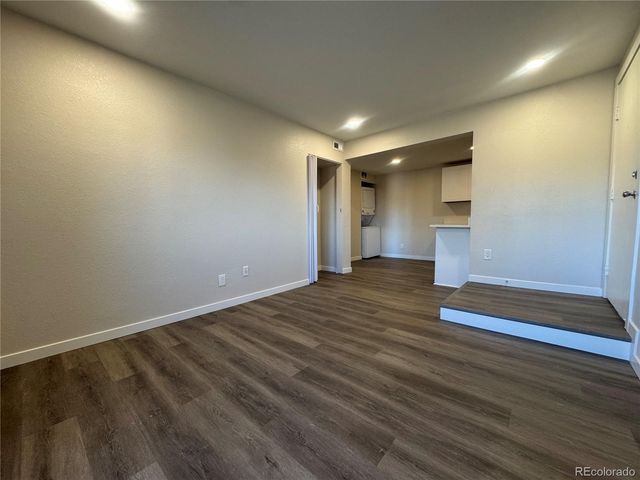 2929 W Floyd Avenue 112, Denver, CO 80236