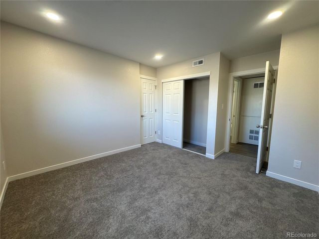 2929 W Floyd Avenue 112, Denver, CO 80236