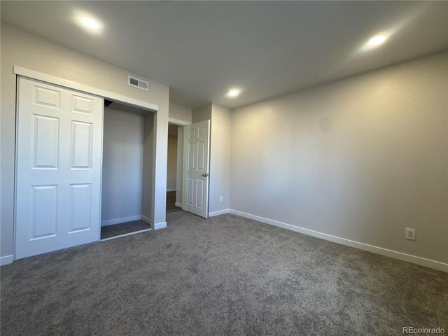 2929 W Floyd Avenue 112, Denver, CO 80236