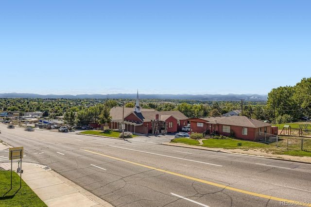 2929 W Floyd Avenue 112, Denver, CO 80236