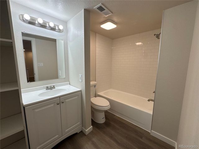 2929 W Floyd Avenue 112, Denver, CO 80236