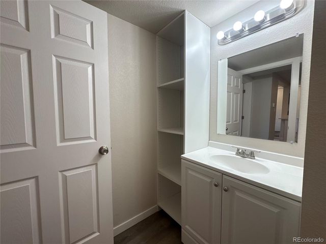 2929 W Floyd Avenue 112, Denver, CO 80236