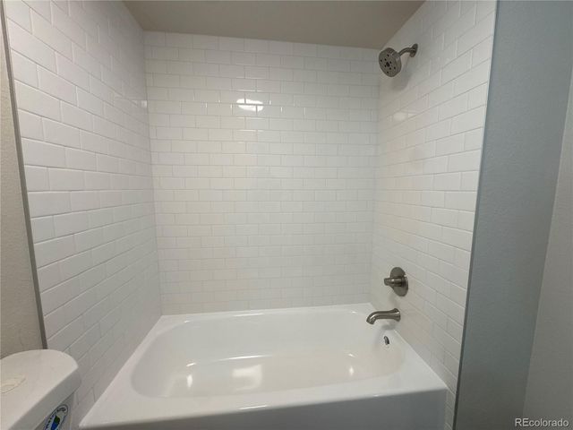 2929 W Floyd Avenue 112, Denver, CO 80236