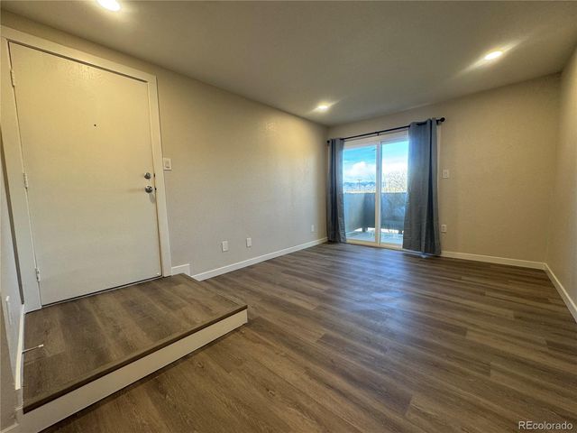 2929 W Floyd Avenue 112, Denver, CO 80236