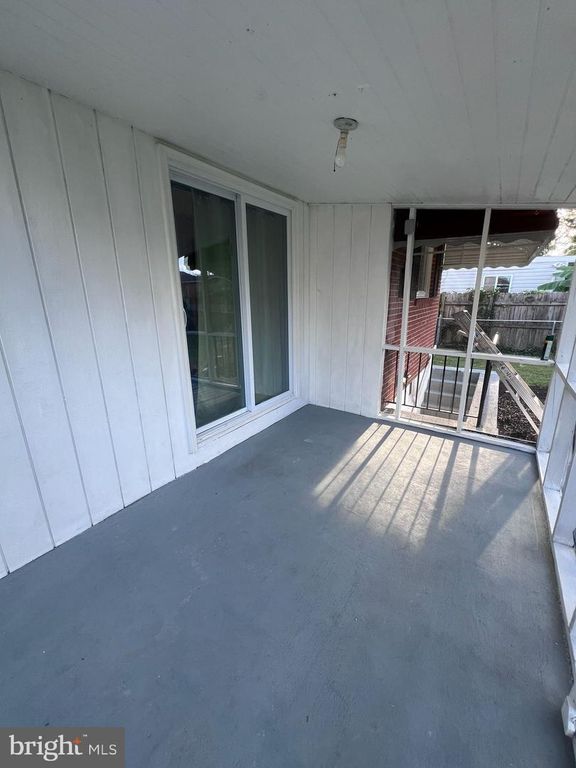 908 VANDERWOOD RD, Catonsville, MD 21228