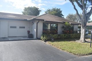 4843 Greentree Lane B, Boynton Beach, FL 33436