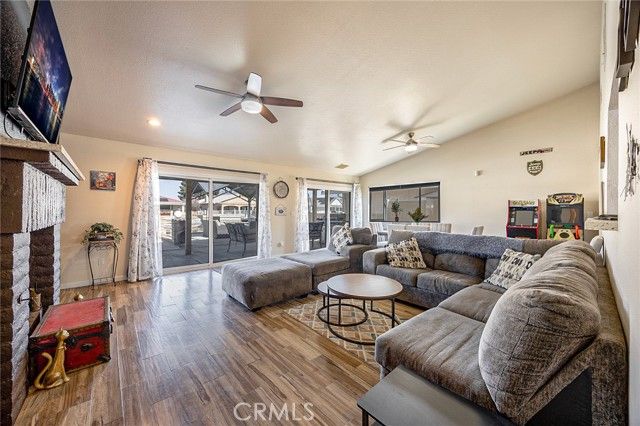 14336 Galleon, Helendale, CA 92342