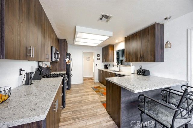 14336 Galleon, Helendale, CA 92342