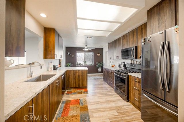 14336 Galleon, Helendale, CA 92342