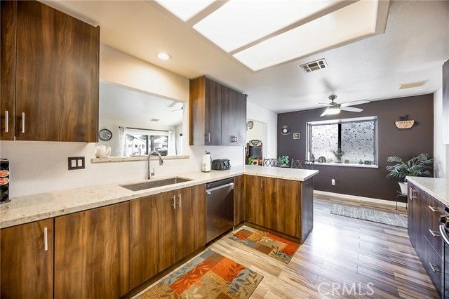 14336 Galleon, Helendale, CA 92342