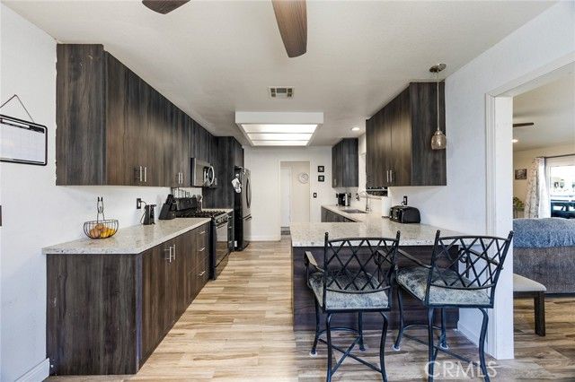 14336 Galleon, Helendale, CA 92342