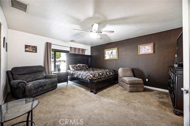 14336 Galleon, Helendale, CA 92342