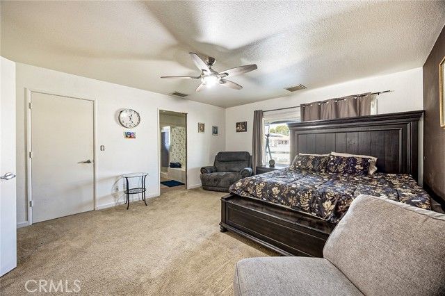 14336 Galleon, Helendale, CA 92342