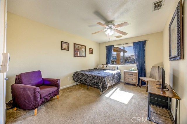 14336 Galleon, Helendale, CA 92342